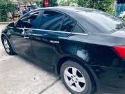 Bán xe Chevrolet Cruze 2014 LS 1.6 MT giá 210 Triệu - Đà Nẵng