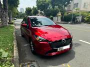 Bán xe Mazda 2 2023 1.5 AT giá 410 Triệu - TP HCM