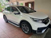 Bán xe Honda CRV 2020 L giá 830 Triệu - Quảng Nam