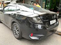 Bán xe Honda Civic 2019 G 1.8 AT giá 510 Triệu - Đà Nẵng