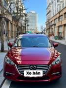 Bán xe Mazda 3 2019 1.5L Premium giá 450 Triệu - Phú Yên