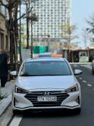 Bán xe Hyundai Elantra 2020 1.6 AT giá 455 Triệu - Phú Yên