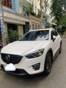 Bán xe Mazda CX5 2018 2.5 AT 2WD giá 510 Triệu - TP HCM