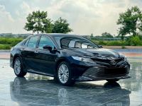 Bán xe Toyota Camry 2020 2.5Q giá 948 Triệu - Hà Nội