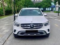 Bán xe Mercedes Benz GLC 2021 200 giá 1 Tỷ 396 Triệu - Hà Nội