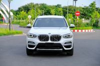 Bán xe BMW X3 xDrive30i xLine 2019 giá 1 Tỷ 500 Triệu - Hà Nội