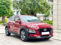 Bán xe Hyundai Kona 2020 2.0 ATH giá 544 Triệu - Hà Nội