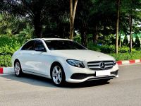 Bán xe Mercedes Benz E class 2017 E250 giá 1 Tỷ 88 Triệu - Hà Nội