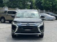 Bán xe Mitsubishi Outlander 2018 2.0 CVT giá 564 Triệu - Hà Nội