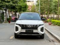 Bán xe Hyundai Creta 2022 Cao cấp 1.5 AT giá 660 Triệu - Hà Nội