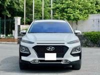 Bán xe Hyundai Kona 2.0 ATH 2019 giá 510 Triệu - Hà Nội