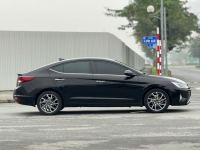 Bán xe Hyundai Elantra 2.0 AT 2020 giá 509 Triệu - Hà Nội