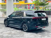 Bán xe Kia Carnival 2022 Signature 2.2D giá 1 Tỷ 335 Triệu - Hà Nội