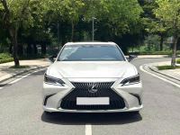 Bán xe Lexus ES 2019 250 giá 1 Tỷ 848 Triệu - Hà Nội