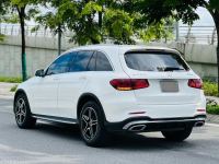 Bán xe Mercedes Benz GLC 2020 300 4Matic giá 1 Tỷ 780 Triệu - Hà Nội