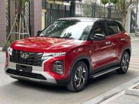 Bán xe Hyundai Creta 2022 Cao cấp 1.5 AT giá 648 Triệu - Hà Nội