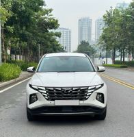 Bán xe Hyundai Tucson 2024 2.0 AT CRDi Đặc biệt giá 915 Triệu - Hà Nội