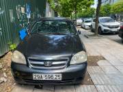 Bán xe Daewoo Lacetti 2008 EX 1.6 MT giá 94 Triệu - Hà Nội