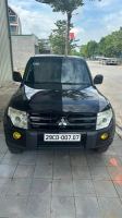 Bán xe Mitsubishi Pajero 3.0 2007 giá 155 Triệu - Hà Nội