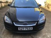 Bán xe Ford Focus 2005 2.0 AT giá 175 Triệu - Đồng Nai