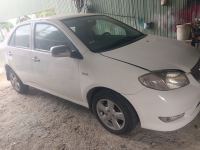 Bán xe Toyota Vios 2004 Limo giá 75 Triệu - Bình Dương