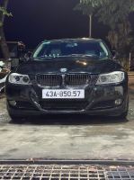 Bán xe BMW 3 Series 2009 320i giá 265 Triệu - Đà Nẵng