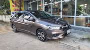 Bán xe Honda City 2018 1.5TOP giá 380 Triệu - Hà Nội