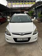 Bán xe Hyundai i30 2011 CW 1.6 AT giá 295 Triệu - TP HCM