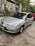 Bán xe Mitsubishi Lancer Gala GLX 1.6AT 2005 giá 135 Triệu - TP HCM