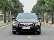 Bán xe Toyota Camry 2.0E 2011 giá 385 Triệu - Hà Nội