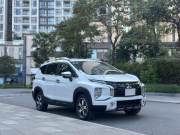 Bán xe Mitsubishi Xpander 2022 Cross 1.5 AT giá 545 Triệu - Hà Nội
