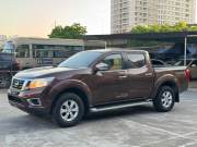 Bán xe Nissan Navara 2016 EL 2.5AT 2WD giá 375 Triệu - Hà Nội