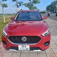 Bán xe MG ZS 2021 Comfort 1.5 AT 2WD giá 390 Triệu - Bình Phước