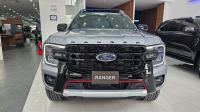 Bán xe Ford Ranger 2024 Stormtrak 2.0L 4x4 AT giá 999 Triệu - Hà Nội