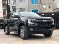 Bán xe Ford Ranger 2024 XLS 2.0L 4x2 AT giá 657 Triệu - Hà Nội