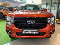 Bán xe Ford Ranger 2024 XLS 2.0L 4x4 AT giá 716 Triệu - Hà Nội