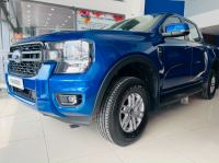 Bán xe Ford Ranger 2024 XLS 2.0L 4x4 AT giá 716 Triệu - Hà Nội