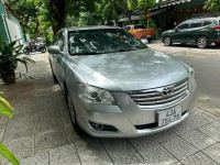 Bán xe Toyota Camry 2009 2.4G giá 294 Triệu - Quảng Nam