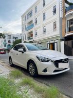 Bán xe Mazda 2 2019 Deluxe giá 378 Triệu - Đà Nẵng