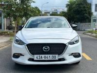 Bán xe Mazda 3 2017 1.5 AT giá 425 Triệu - Đà Nẵng