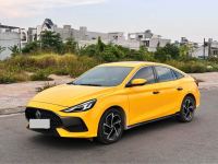 Bán xe MG 5 2022 Luxury 1.5 AT giá 399 Triệu - Đà Nẵng