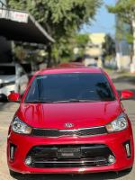 Bán xe Kia Soluto 2019 1.4 AT Deluxe giá 319 Triệu - Đà Nẵng