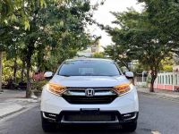 Bán xe Honda CRV 2020 L giá 789 Triệu - Đà Nẵng