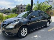 Bán xe Nissan Sunny 2018 XV Premium S giá 250 Triệu - Hà Nội