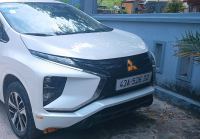 Bán xe Mitsubishi Xpander 2019 1.5 MT giá 405 Triệu - Gia Lai