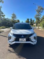 Bán xe Mitsubishi Xpander 2020 1.5 MT giá 410 Triệu - Gia Lai