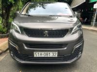 Bán xe Peugeot Traveller Luxury 2019 giá 800 Triệu - TP HCM