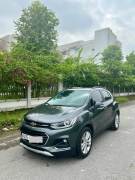 Bán xe Chevrolet Trax 1.4 LT 2017 giá 379 Triệu - Hà Nội