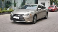 Bán xe Toyota Camry 2014 XLE 2.5 AT giá 890 Triệu - Hà Nội