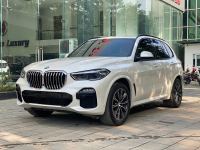 Bán xe BMW X5 2021 xDrive40i M Sport giá 2 Tỷ 750 Triệu - Hà Nội